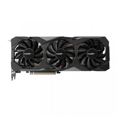 Placa video Gigabyte GeForce RTX 2080 Ti GAMING OC, 11GB GDDR6, 352-bit